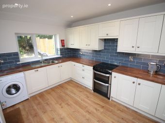 22 South Lodge, Douglas, Co. Cork - Image 2