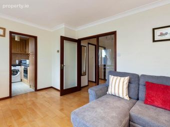 65 Merrion Village, Ballsbridge, Dublin 4, Dublin 4 - Image 4