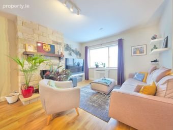 10a Newline, Castlebar, Castlebar, Co. Mayo - Image 3