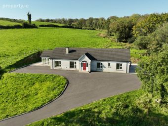 5 Tawnawanny Road, Tawnawanny, Enniskillen, Co. Fermanagh, Pettigo, Co. Donegal