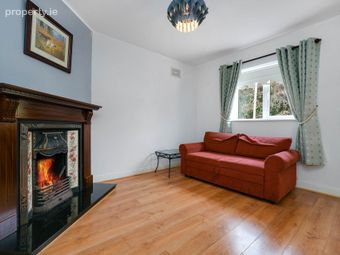 1 Townspark, Trim Road, Athboy, Co. Meath, Athboy, Co. Meath - Image 4