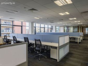 4th Floor Newenham House, Malahide Road, Malahide, Co. Dublin - Image 3