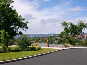 4 Bayly Heights, Bayly, Douglas, Co. Cork, Douglas, Co. Cork