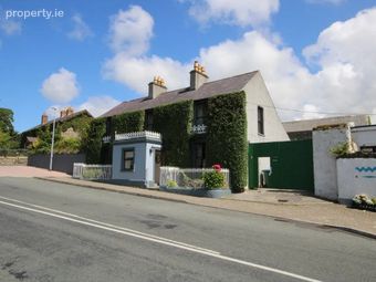 Carney House, Carney, Sligo, Drumcliff, Co. Sligo - Image 2