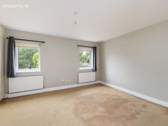 22 St Samson's Court, Balgriffin, Dublin 13, Balgriffin, Dublin 13 - Image 5