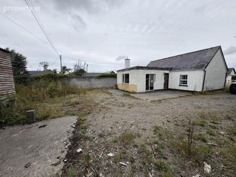Cloonyscrehane, Newcastle West, Co. Limerick, Newcastle West, Co. Limerick - Image 3