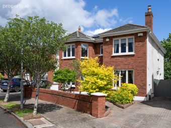36 Chelmsford, Simmonstown, Celbridge, Co. Kildare, Celbridge, Co. Kildare