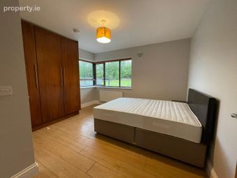 Sraith Fhada, Doughiska, Co. Galway - Image 5