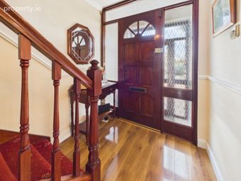 62 Newbrook Avenue, Dublin 13, Donaghmede, Dublin 13 - Image 2