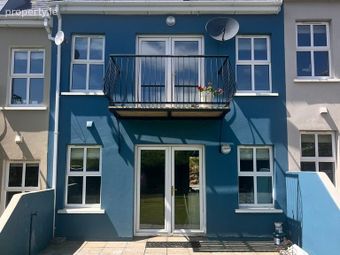 3 Butlers Walk, Waterville, Waterville, Co. Kerry - Image 2