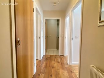 Apartment 1, 80 Reuben Street, Rialto, Dublin 8 - Image 2