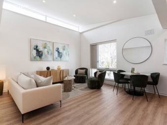 Apartment 1 Link Road, Dalkey, Co Dublin, Dalkey, Co. Dublin - Image 4