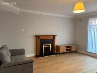 4 Bed Duplex, Whately Place, Kilmacud Road Upper, Kilmacud, Co. Dublin - Image 4