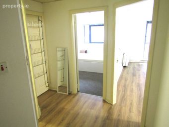 Apartment 108, Mount Kennett Apartments, Mount Kennett Place, Limerick City Centre, Co. Limerick - Image 2