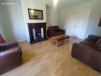 14 The Orchards, Ashbourne Avenue, South Circular Road, Co. Limerick - Image 2