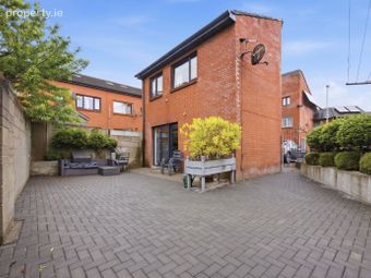 1 Gateway Place, Dublin 11, Ballymun, Dublin 11