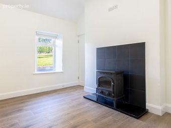 Galbally Road, Tipperary, Tipperary Town, Co. Tipperary - Image 4