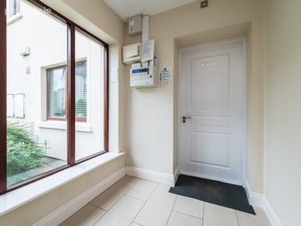 134 The Peninsula, Alexandra Walk, Clane, Co. Kildare, Clane, Co. Kildare - Image 2