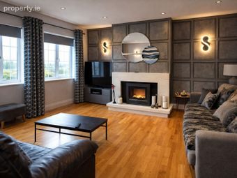 Lisduff, Dunmore, Dunmore, Co. Galway - Image 3