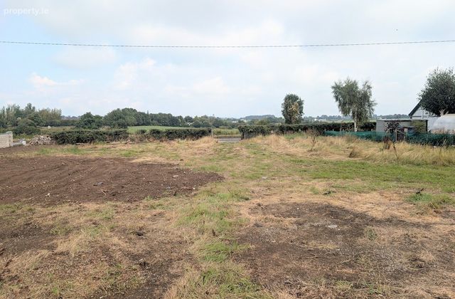 Lisbunny, Nenagh, Co Tipperary, Nenagh, Co. Tipperary - Click to view photos