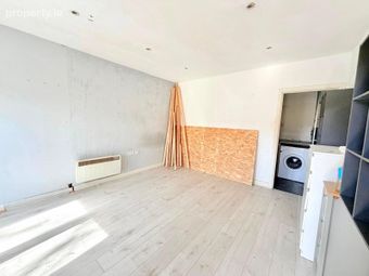 Unit 8, Charthouse Business Centre, Drumcondra, Dublin 3 - Image 4