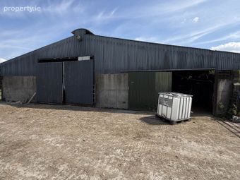 Thomastown, Kilfinane, Co. Limerick, Kilfinane, Co. Limerick - Image 4