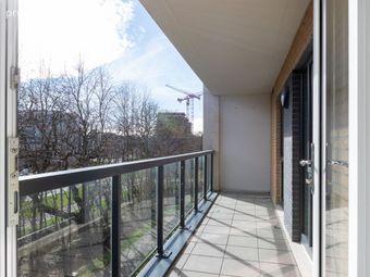 2 Bedroom Apartment, Northwood Avenue, Santry Demesne, Dublin 9, Dublin 9 - Image 5