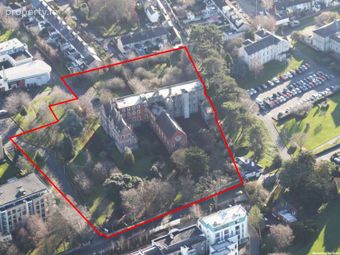 St. Mary's, Donnybrook, Bloomfield Avenue, Dublin 4, Donnybrook, Dublin 4 - Image 5