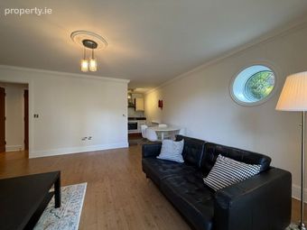 Eden Gate, Delgany, Delgany, Co. Wicklow - Image 5