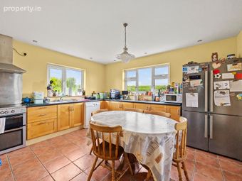 Grange More, Timoleague, Co Cork, Timoleague, Co. Cork - Image 5
