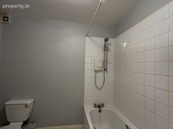 Apartment 3,fairgreen Apartments,fairgreen,kilmacthomas,co. Waterford, Kilmacthomas, Co. Waterford - Image 5