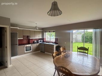 Palace Fields, Tuam, Tuam, Co. Galway - Image 2
