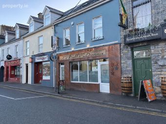 La Bella Donna, Bridge Street, Donegal Town, Co. Donegal - Image 5