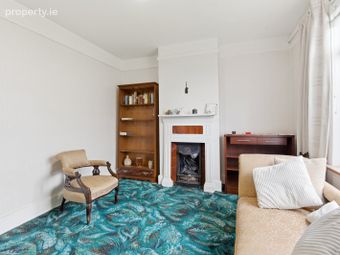 45 Casino Road, Marino, Dublin 3, Marino, Dublin 3 - Image 4