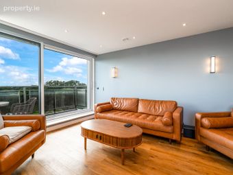 Apartment, Ardoyne House, Ballsbridge, Dublin 4 - Image 2
