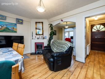 70 Annamoe Drive, Dublin 7, North Circular Road, Dublin 7 - Image 4