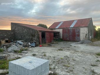 Kilquane, Headford, Killarney, Co. Kerry - Image 5