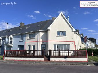 42c Mariners Cove, Baltimore, Co. Cork