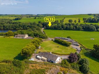 Gortnadihy, Leap, Co. Cork - Image 4