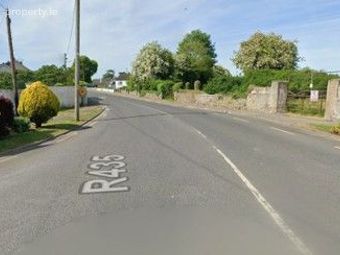 Rathdowney Road, Johnstown, Co. Kilkenny - Image 3