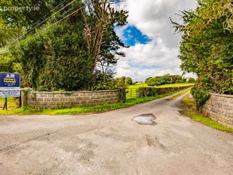 Parochial House, Eglish, Fivealley, Co. Offaly - Image 5