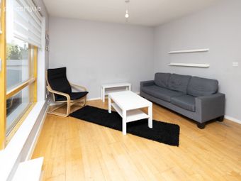 85 Cedarbrook Walk, Cherry Orchard, Dublin 22 - Image 5