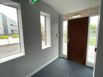 Townspark Industrial Estate, Athlone Road, Longford Town, Co. Longford - Image 5