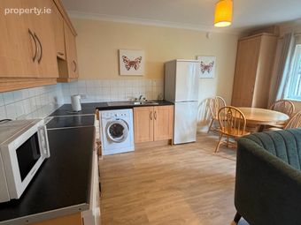 Ashton Lodge, Boreenmanna Road, Cork City Centre, Co. Cork - Image 4