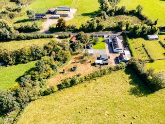 Possextown, Nobber, Co. Meath - Image 4