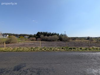 Lislackagh, Swinford, Co Mayo, Swinford, Co. Mayo - Image 4
