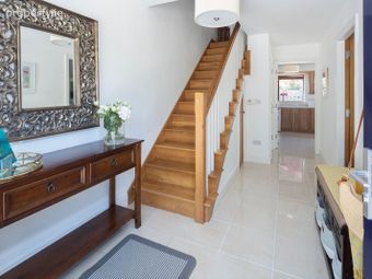 4 Lakeview, Rostellan, Co. Cork - Image 4