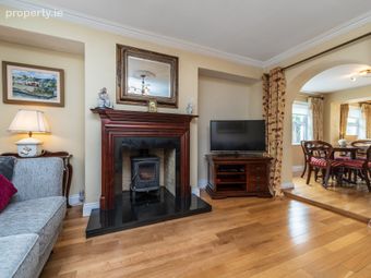 Canal View, Sallins, Co. Kildare, Sallins, Co. Kildare - Image 5