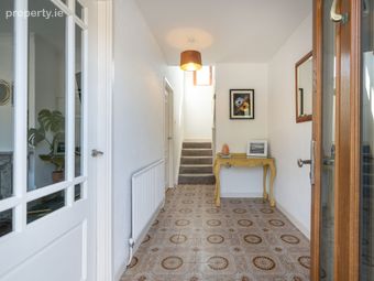 43 Fair Street, Gurranabraher, Co. Cork, Gurranabraher, Co. Cork - Image 2