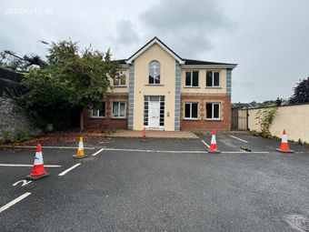 Apartments 3 &amp; 6 Ardfield Court, Lower Main Street, Lucan, Co. Dublin, Lucan, Co. Dublin - Image 2